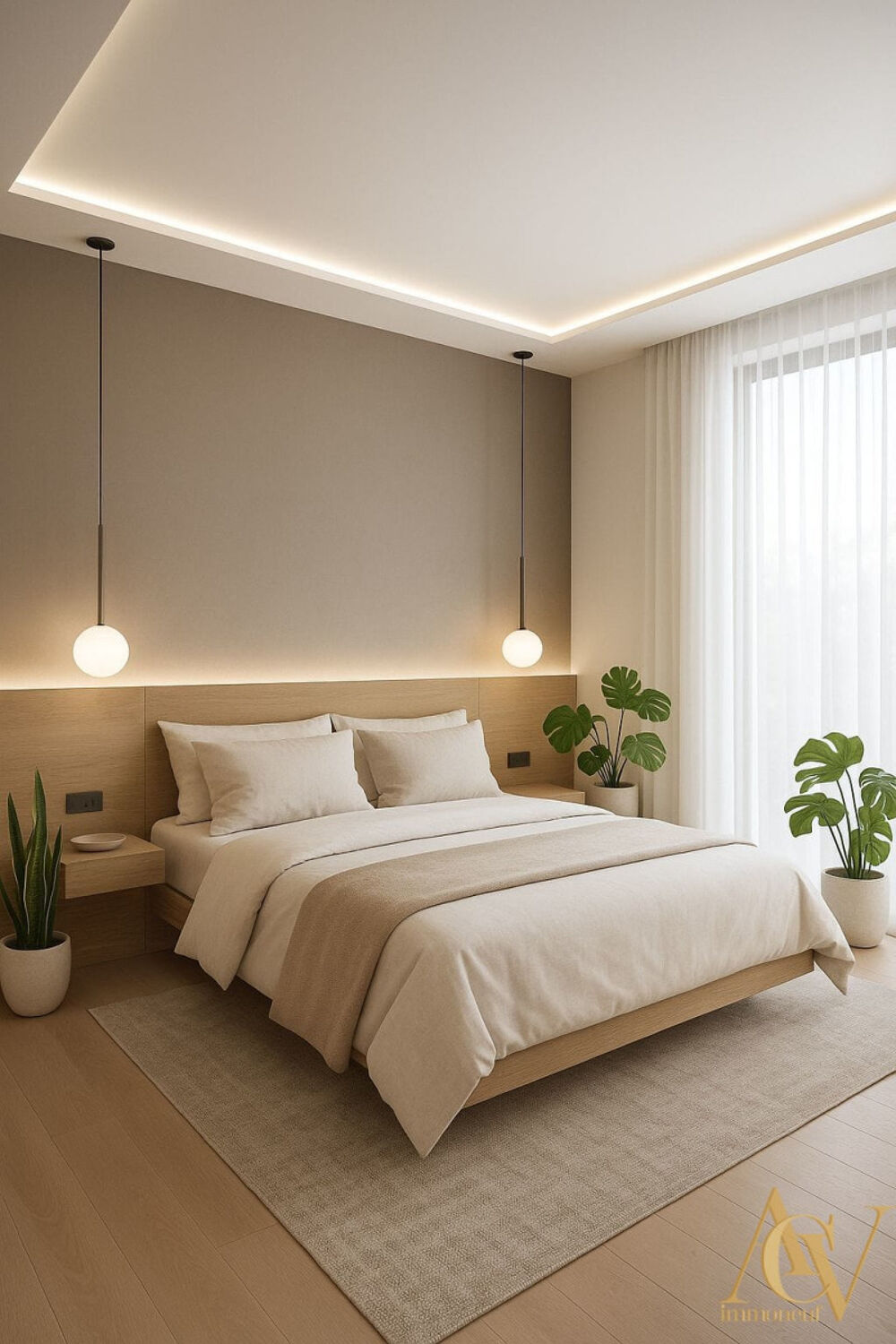Vente Appartement Rare à la vente Grand T3 RDJ  La Valette du Var La valette-du-var