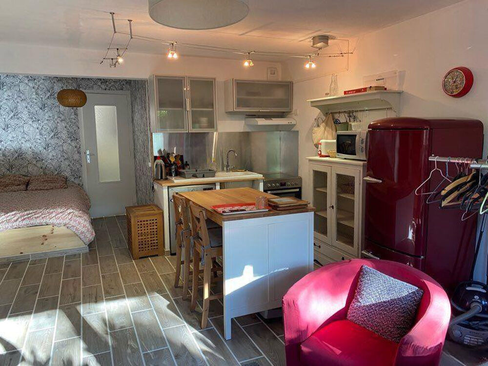 Location Appartement Location meublé Pessac Pessac