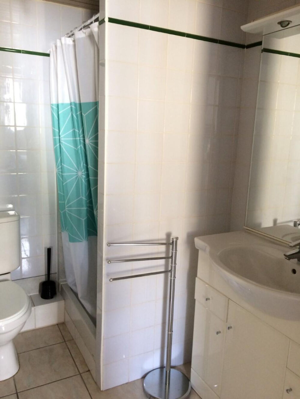Location Appartement Appartement lumineux bordeaux centre Bordeaux