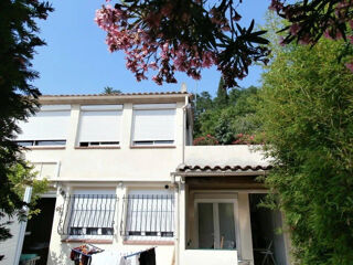  Appartement � louer 1 pi�ce 20 m�