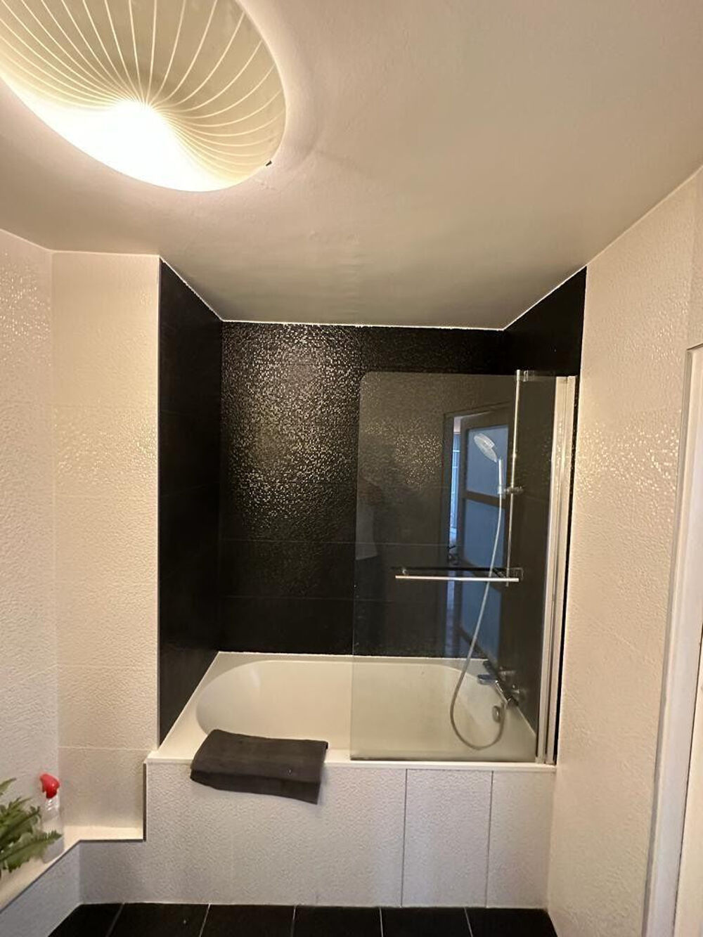 Location Appartement Chambre à louer en colocation à Créteil Créteil