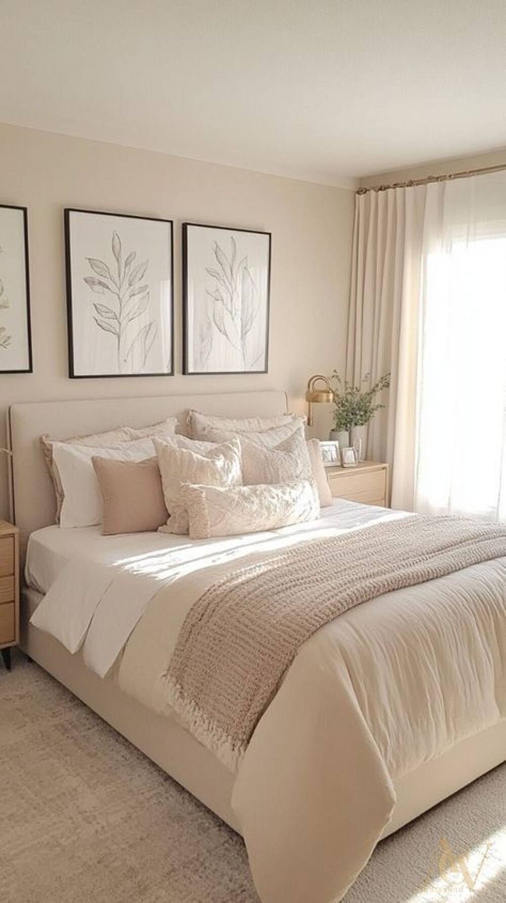 Vente Appartement Magnifique 2 Pièces vue mer Antibes Antibes