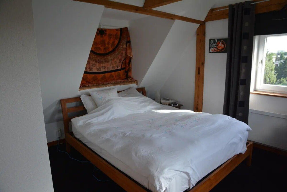 Location Appartement Très jolie chambre 22m² dans une maison de Maitre Strasbourg
