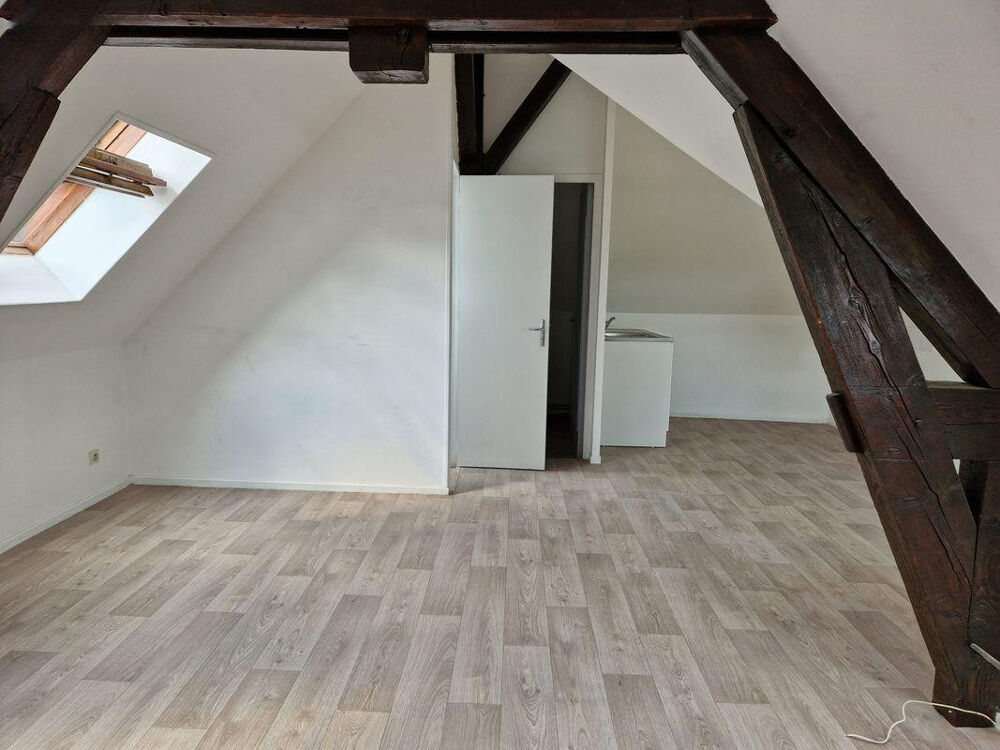 Location Appartement Beau F2 à Versailles Versailles