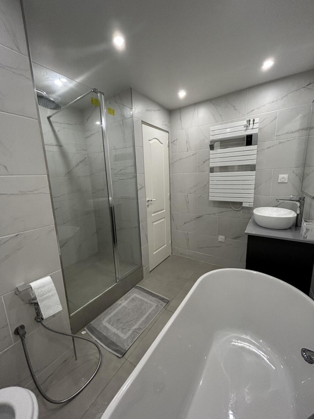 Location Appartement Appartement proche Versailles Rocquencourt
