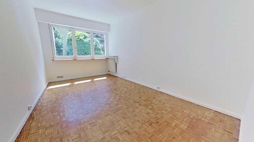 Location Appartement T1 Non meublé – Paris 12ème - 850 €CC Paris 12