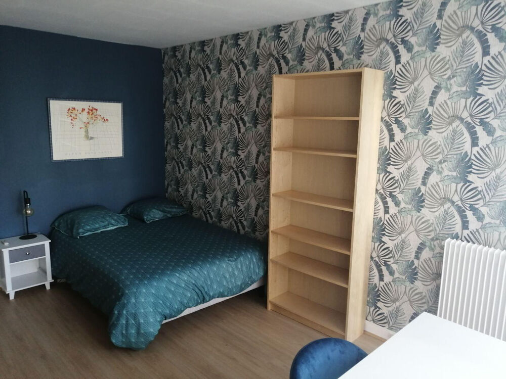 Location Appartement Colocation Paris 15 - 117 m2. Paris 15