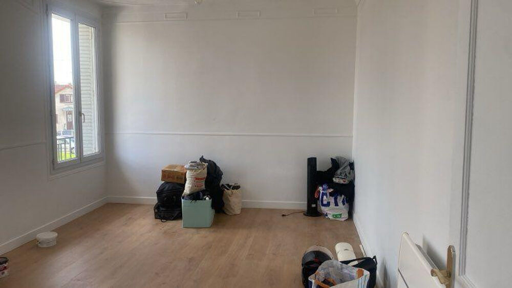 Location Appartement Location studio Aulnay sous bois Aulnay-sous-bois