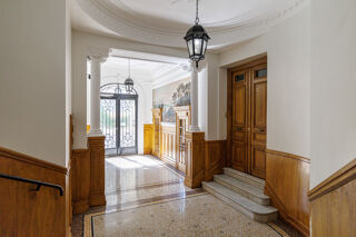  Appartement à vendre 4 pièces 113 m²