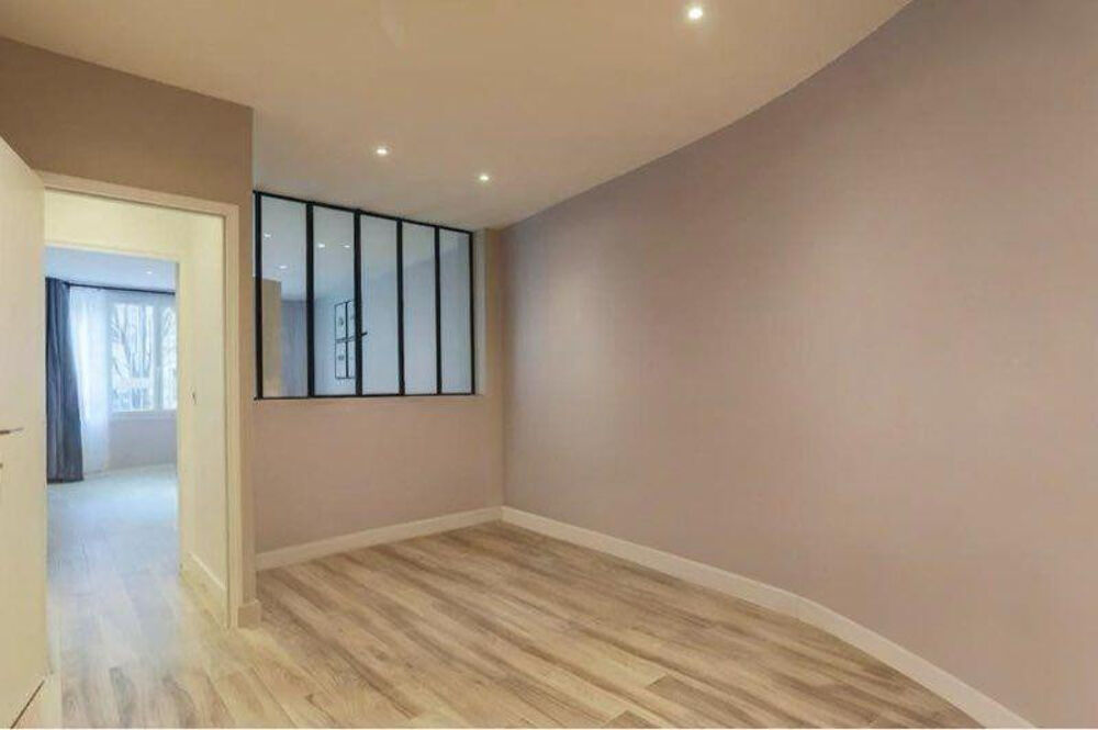 Location Appartement T2 38m² au calme – Montrouge Montrouge