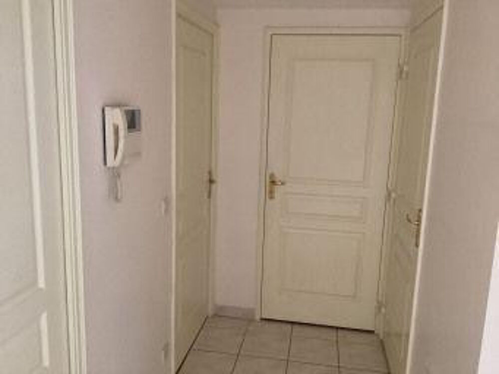 Location Appartement Appartement 2P 49m² au cœur de Villeurbanne Villeurbanne