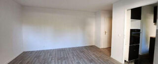  Appartement à louer 2 pièces 45 m²