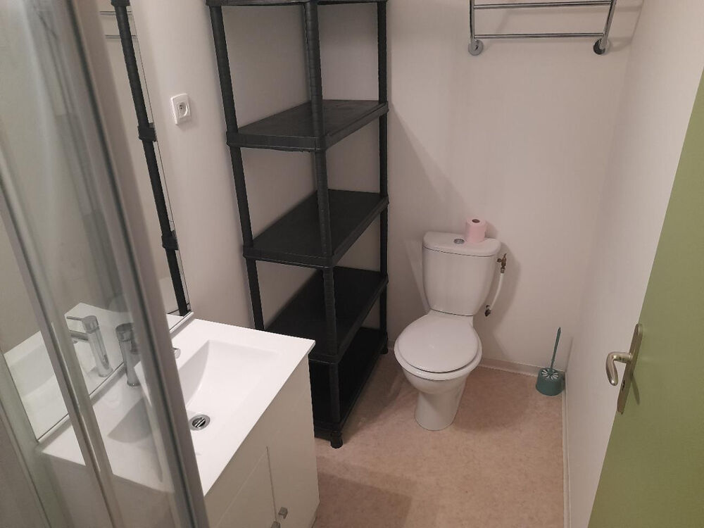 Location Appartement Studios meublés Sochaux Sochaux