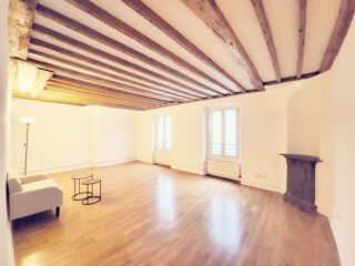  Appartement � louer 2 pi�ces 55 m�