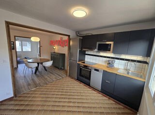  Maison � louer 3 pi�ces 84 m�