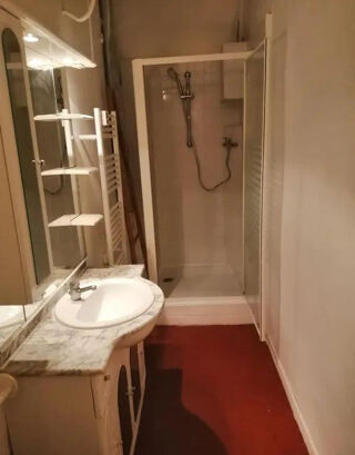  Appartement � louer 2 pi�ces 60 m�