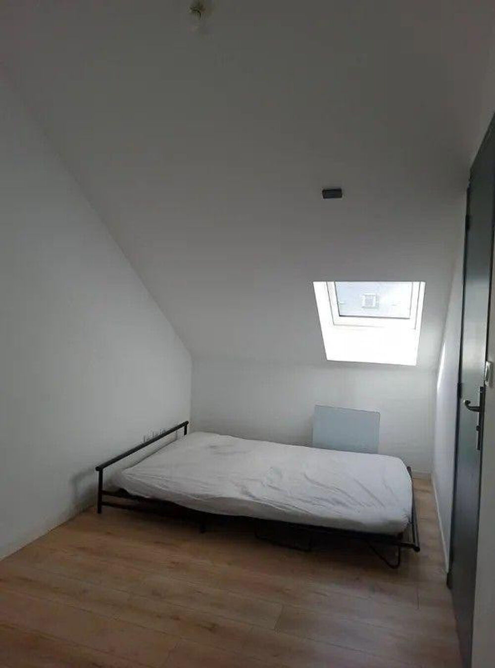 Location Appartement Beau studio meublé 18m² Amiens