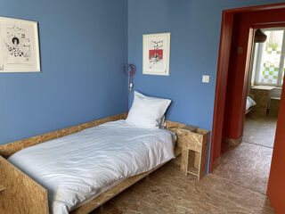  Appartement � louer 4 pi�ces 47 m�