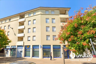  Appartement  vendre 3 pices 66 m