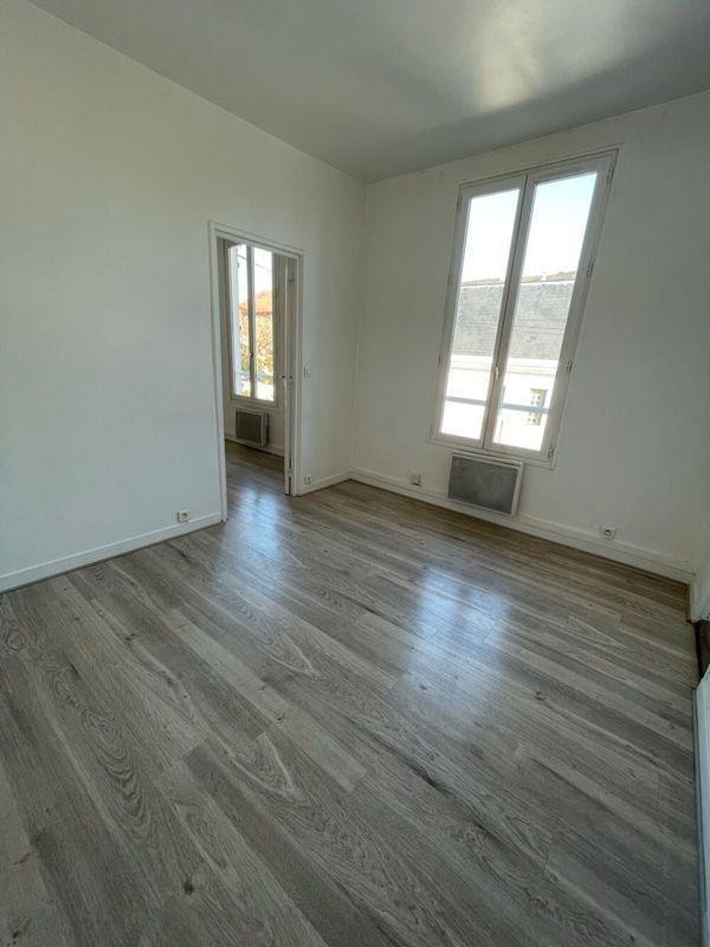 Location Appartement Appartement F2 Villemomble Villemomble