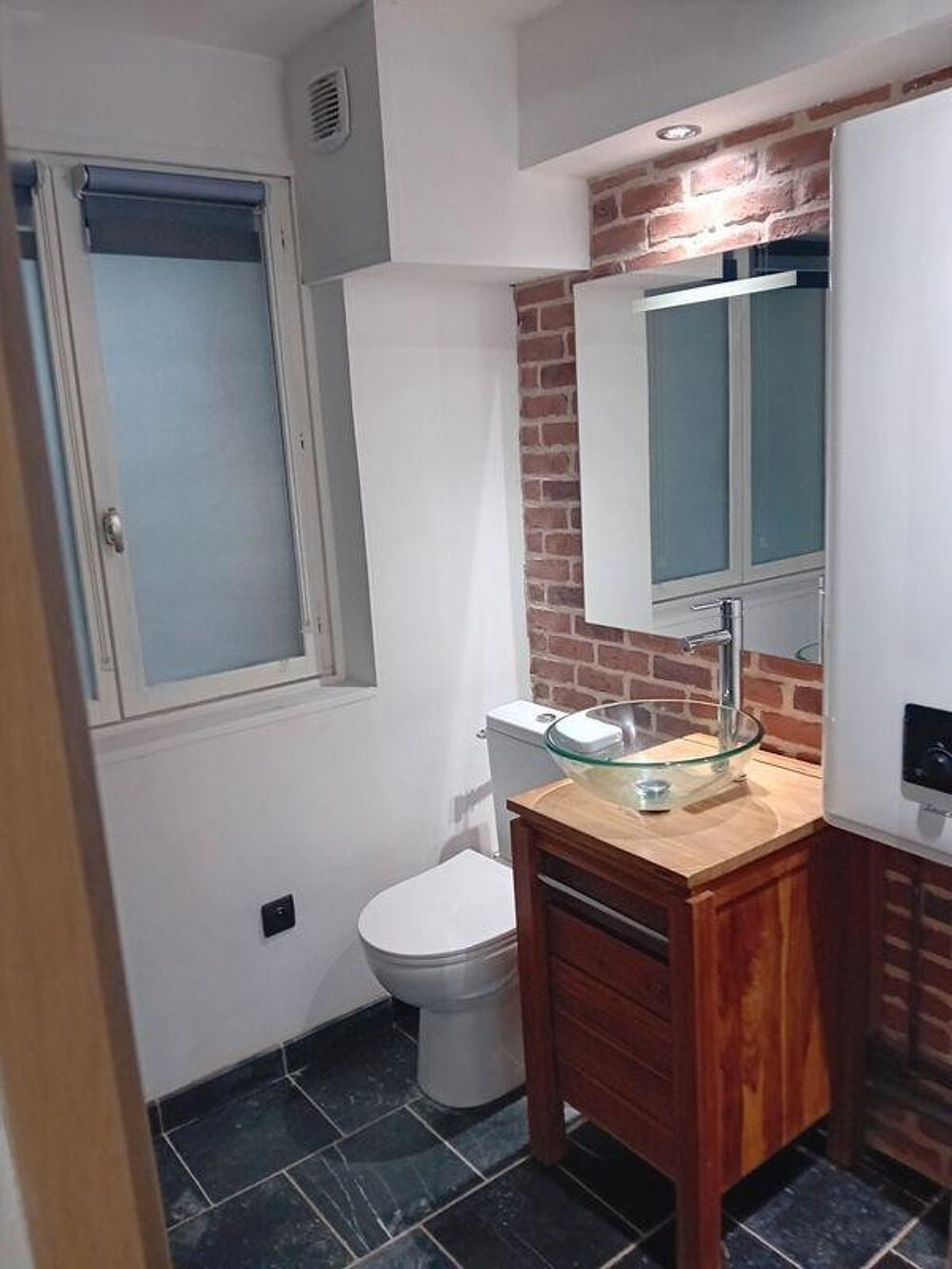 Location Appartement Vieux lille duplex la treille Lille