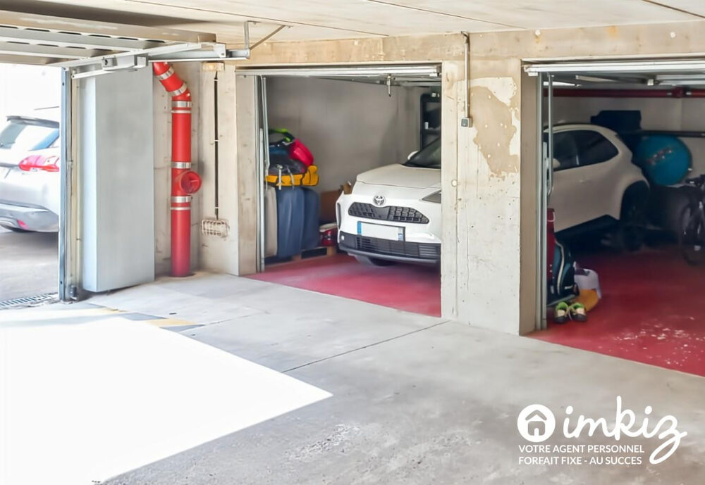 � vendre  Appartement Strasbourg (67000)