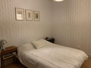  Appartement � louer 3 pi�ces 68 m�