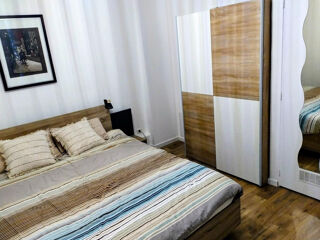  Appartement à louer 2 pièces 47 m²