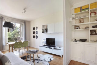  Appartement à louer 2 pièces 51 m²