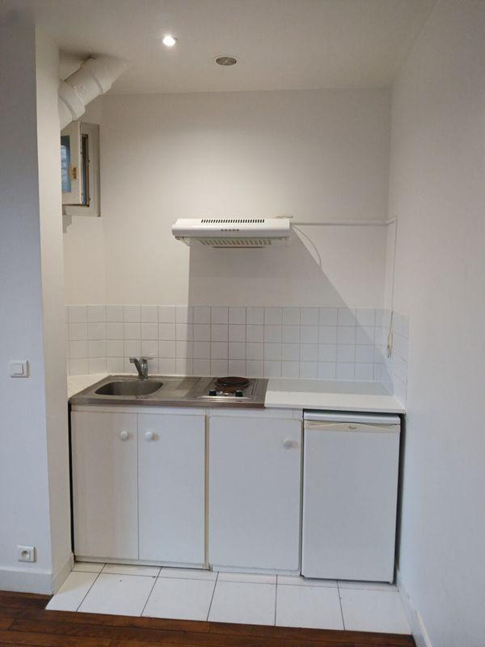 Location Appartement 2 pièces Rueil Rueil-malmaison