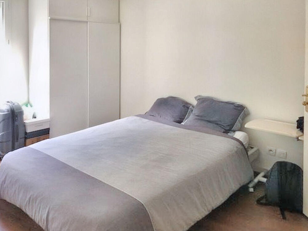 Location Appartement Appartement T2 à louer à Bapeaume-Canteleu Canteleu
