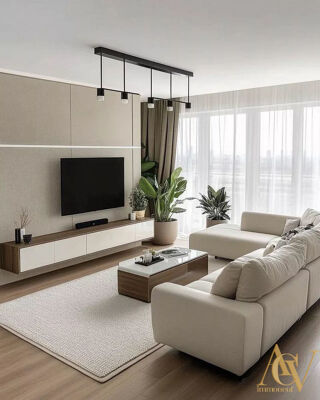  Appartement � vendre 3 pi�ces 67 m�