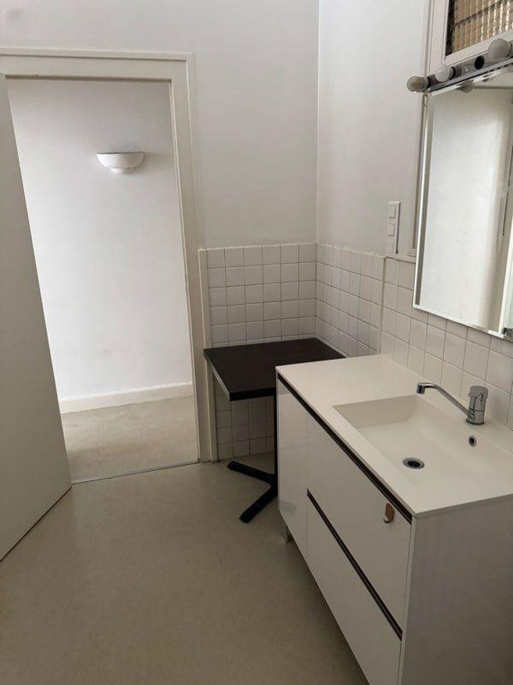 Location Appartement Jolie appartement T2 Bordeaux