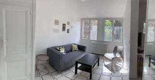  Appartement à louer 3 pièces 54 m²