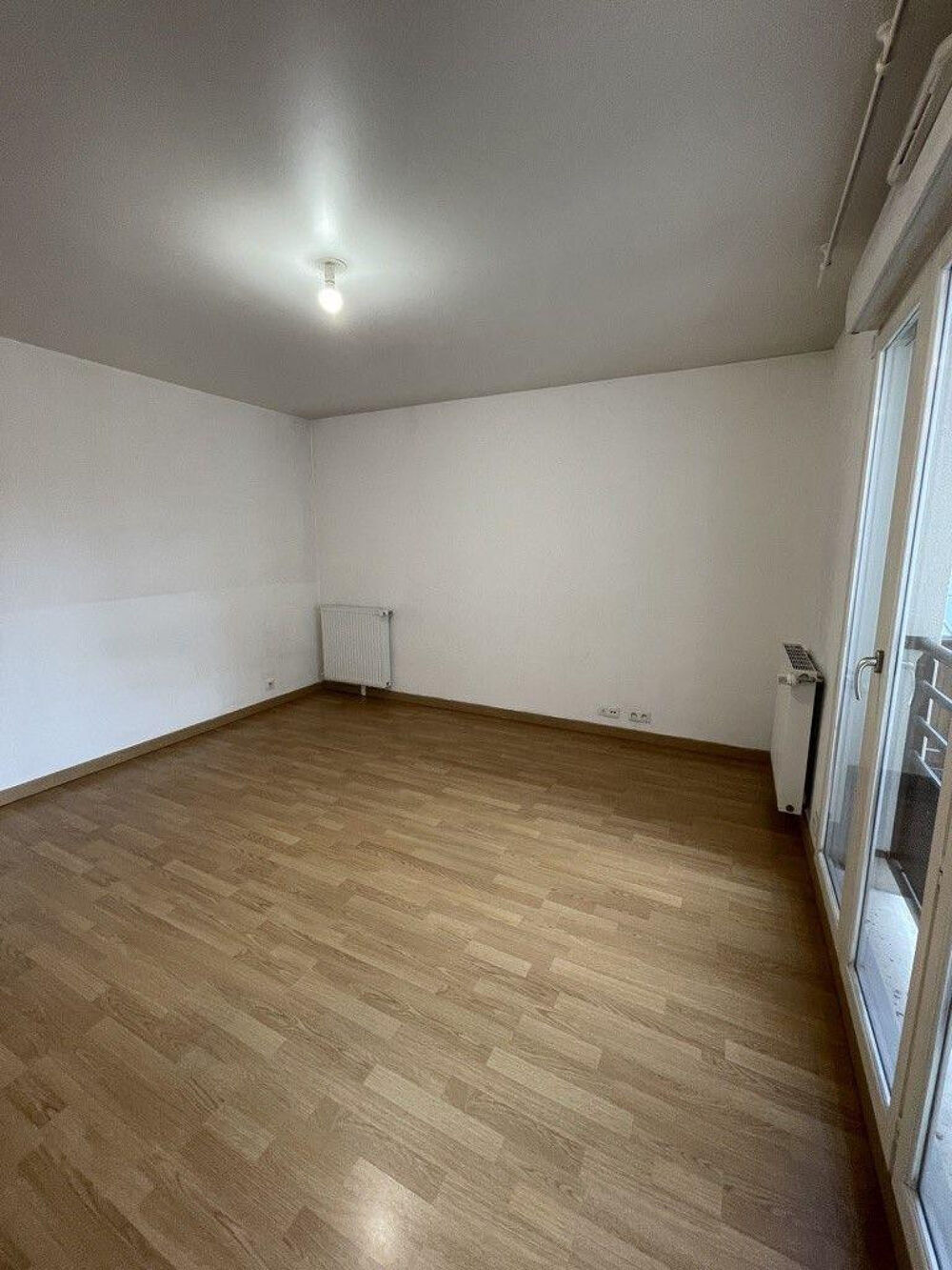 Location Appartement Studio Nantes centre ville Nantes