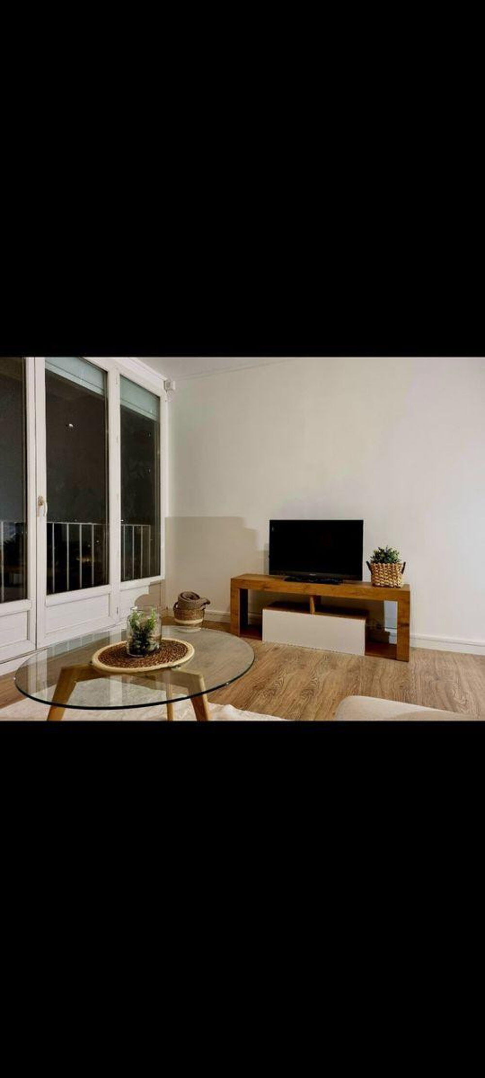 Location Appartement Chambre dans belle colocation T4 de 78 m² meublée Toulouse