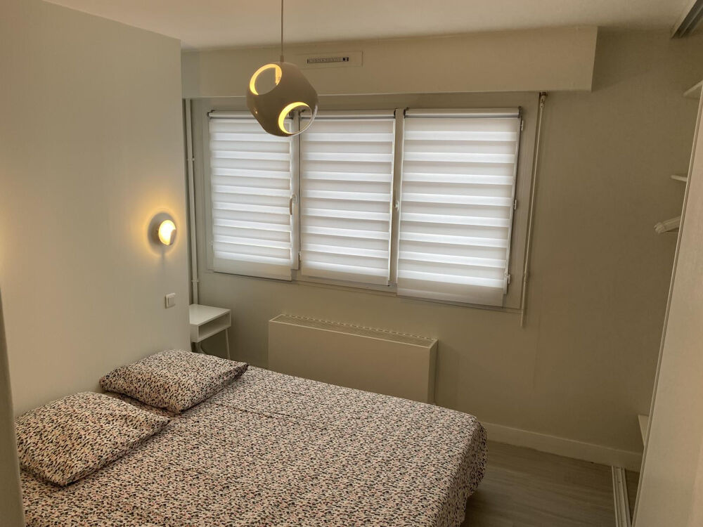 Location Appartement Bel appartement confortable au calme Rouen