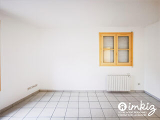  Appartement � vendre 1 pi�ce 33 m� Lyon 4�me