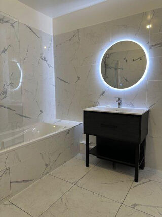  Appartement � louer 3 pi�ces 70 m�