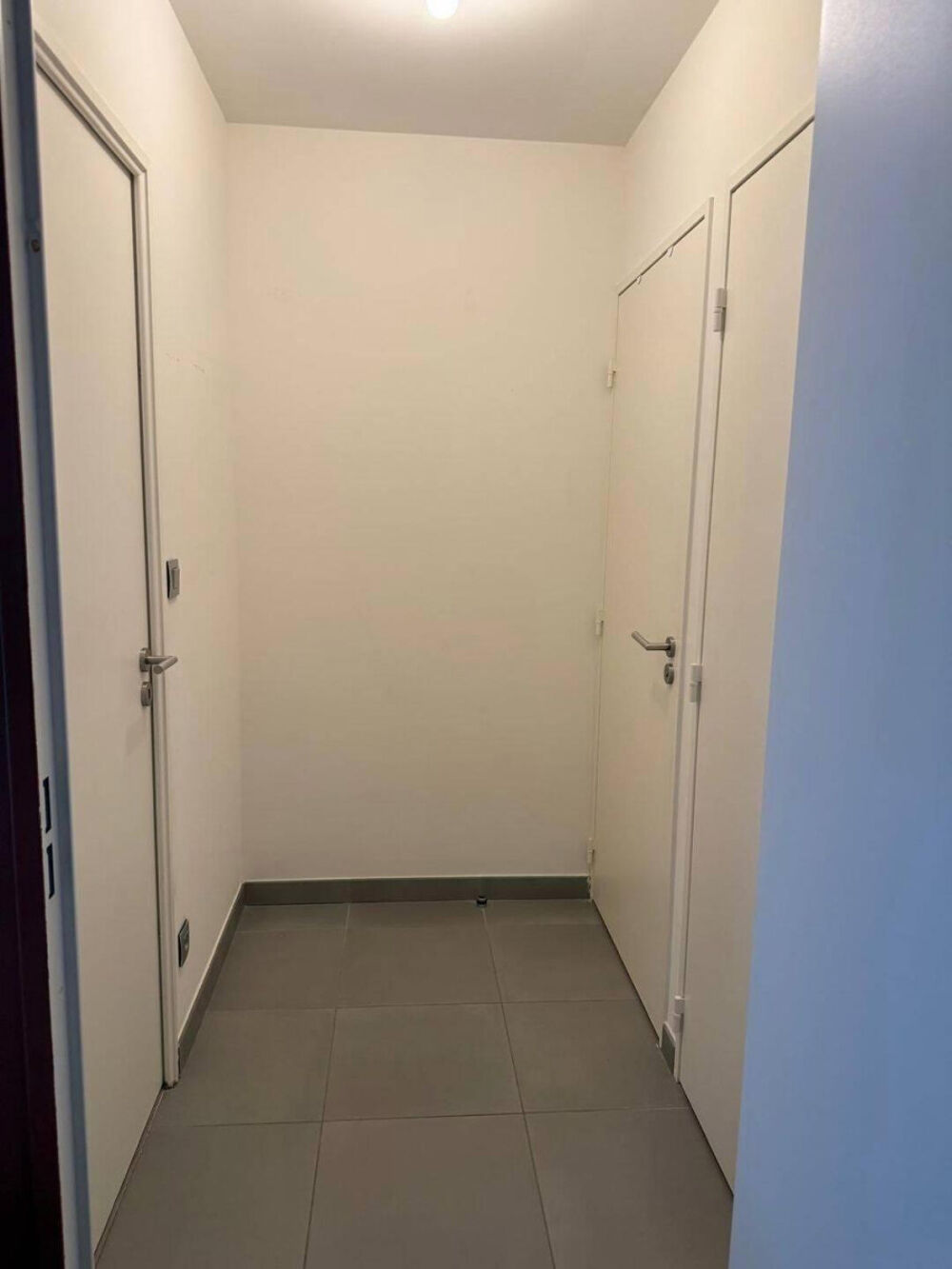 Location Appartement Beau T3 meublé 67m2 avec terrasse Lyon 8