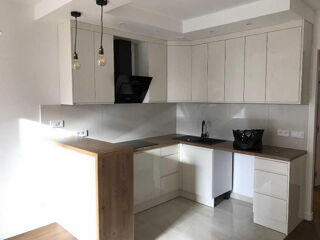  Appartement à louer 2 pièces 38 m²