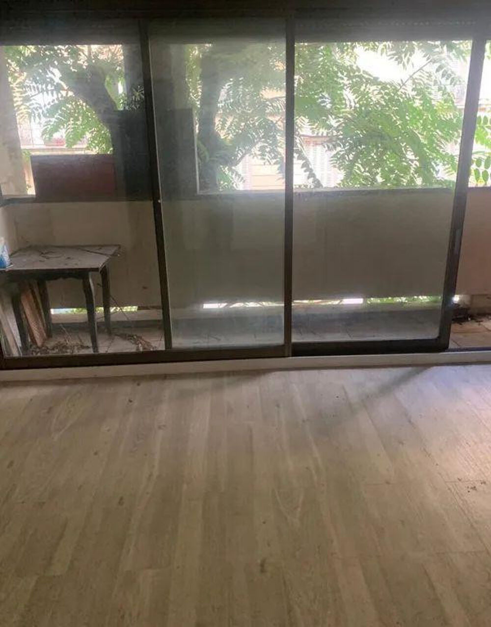 Location Appartement Grand studio magnifiquement situé 30m² Paris 16ème