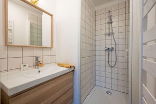  Appartement � louer 1 pi�ce 20 m�