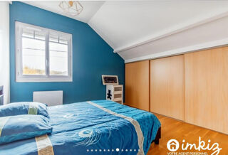  Maison à vendre 5 pièces 175 m²