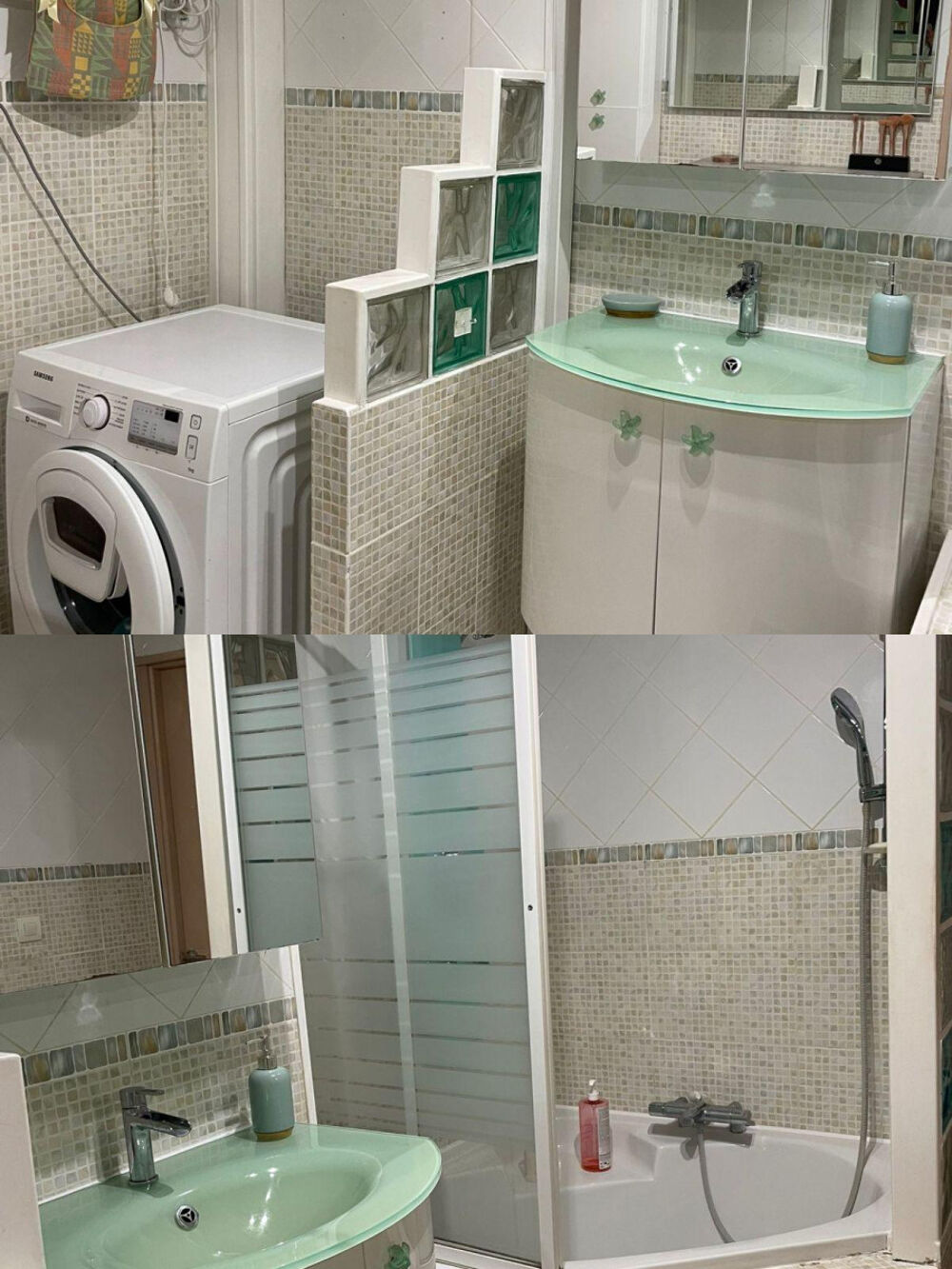 Location Appartement ? Bel appart 75 m² – Le Havre, plage et centre Le havre