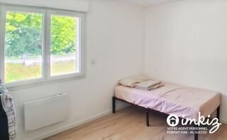  Maison � vendre 4 pi�ces 104 m�