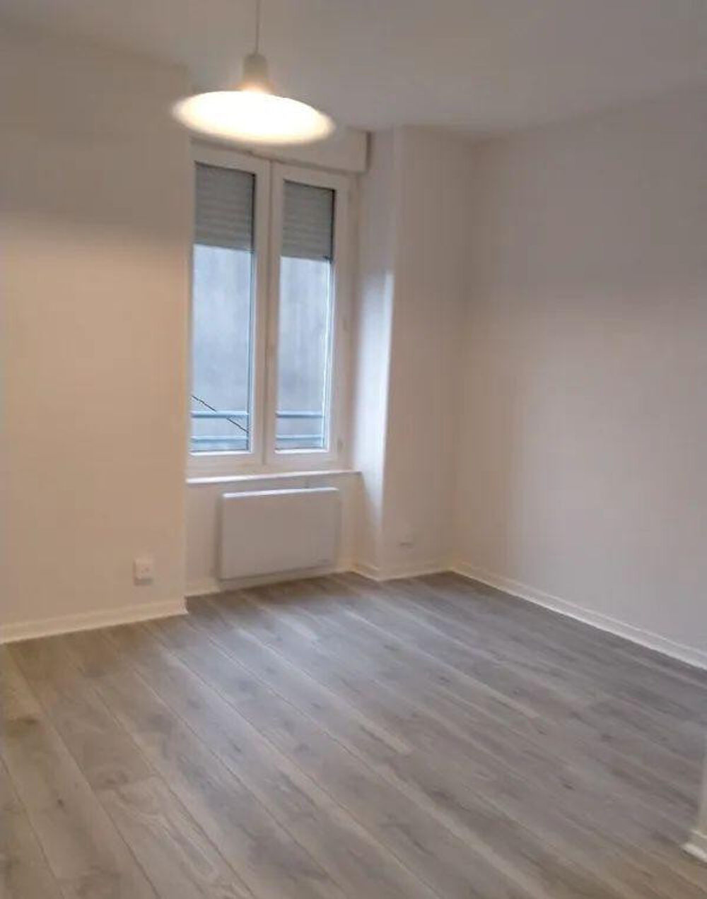 Beau studio 16m2 à Nantes centre