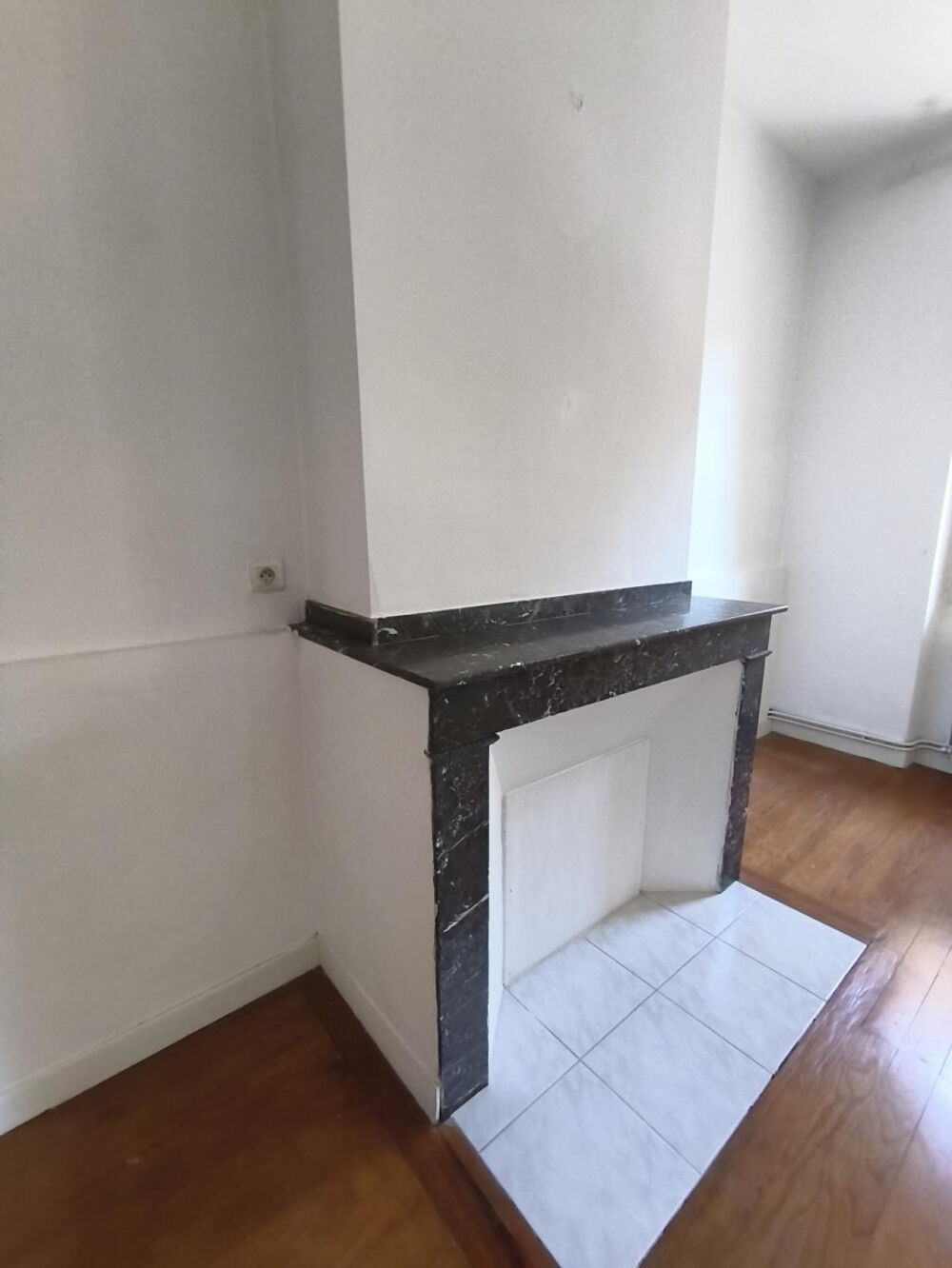 Location Appartement T3 dans maison -Toulouse Toulouse