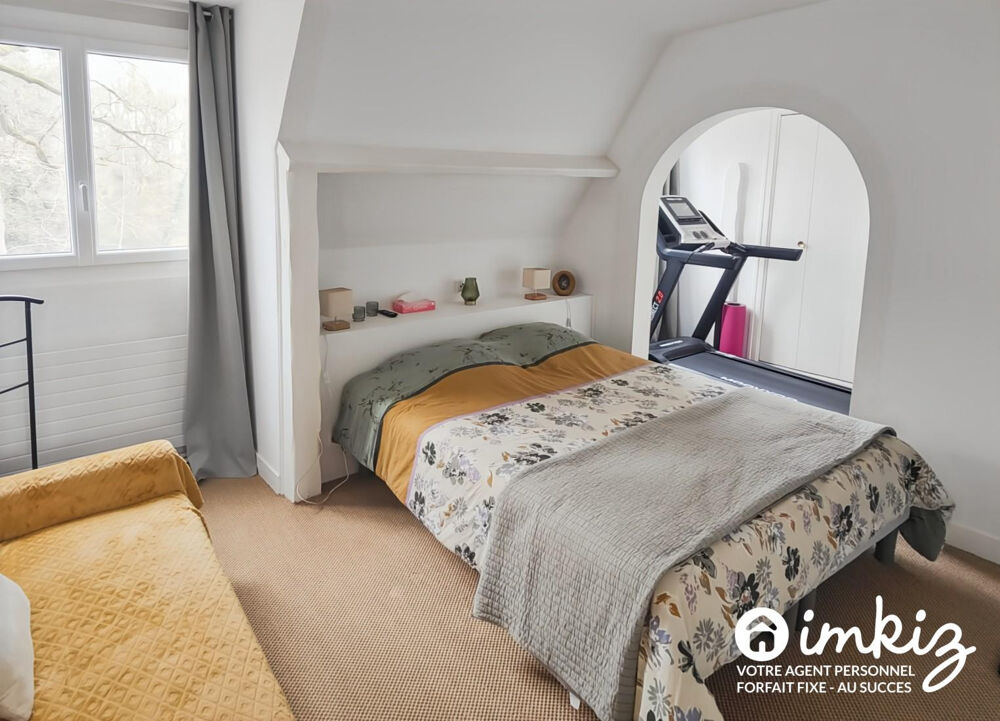 � vendre  Maison Villers-sur-Coudun (60150)