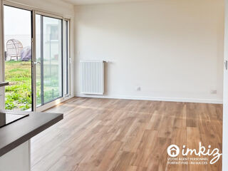  Maison � vendre 5 pi�ces 108 m�